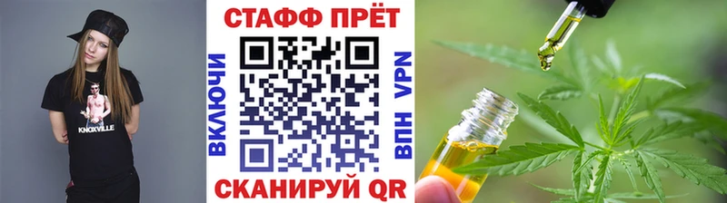 Что такое Верхний Тагил ГАШ МЕФ