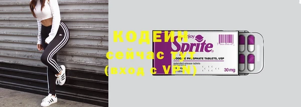 не бодяженный Богородицк