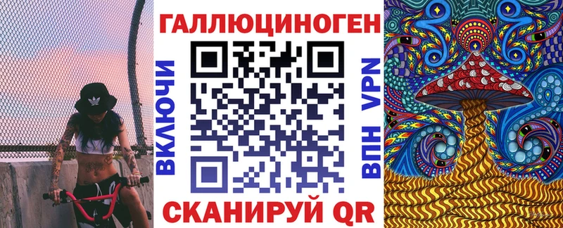 Галлюциногенные грибы мухоморы Верхний Тагил